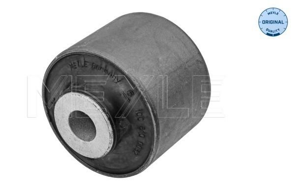 MEYLE 100 610 0032 Mounting, control/trailing arm