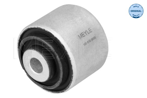 MEYLE 100 610 0056 Mounting, control/trailing arm