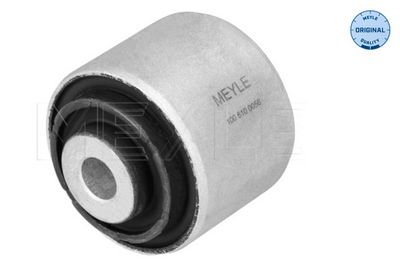 Mounting, control/trailing arm MEYLE 100 610 0056