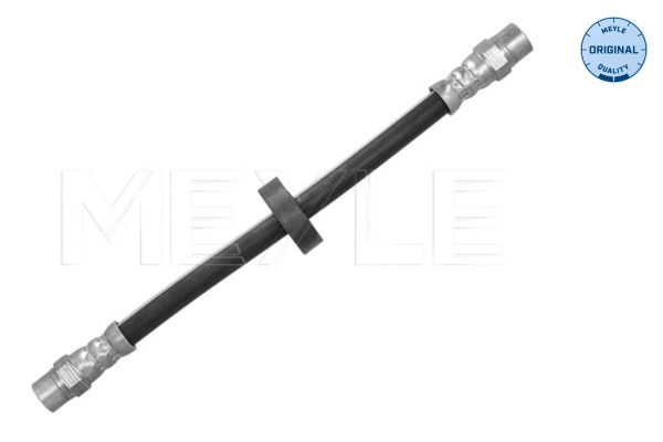 MEYLE 100 611 0000 Brake Hose