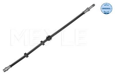 Brake Hose MEYLE 100 611 0017