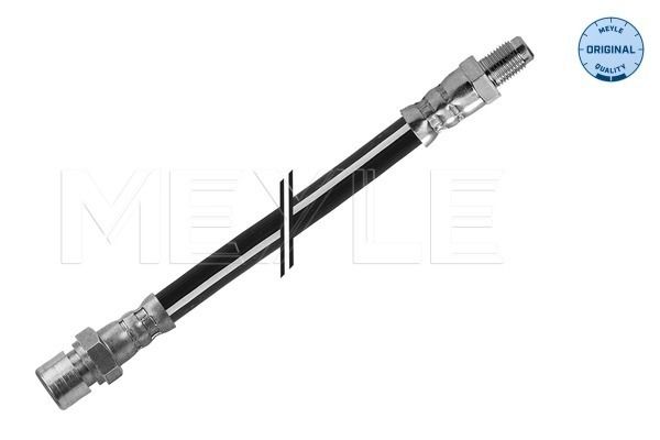 MEYLE 100 611 0024 Brake Hose