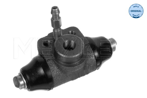 MEYLE 100 611 0028 Wheel Brake Cylinder