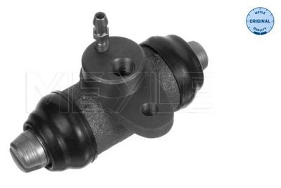 Wheel Brake Cylinder MEYLE 100 611 0030