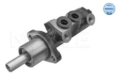 Brake Master Cylinder MEYLE 100 611 0034