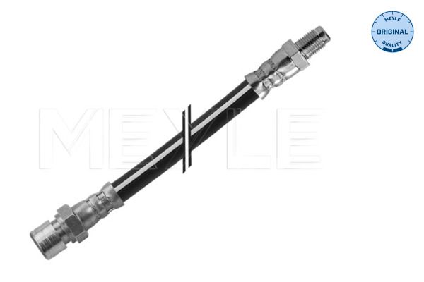 MEYLE 100 611 0045 Brake Hose