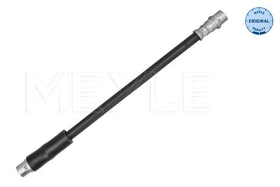 Brake Hose MEYLE 100 611 0049