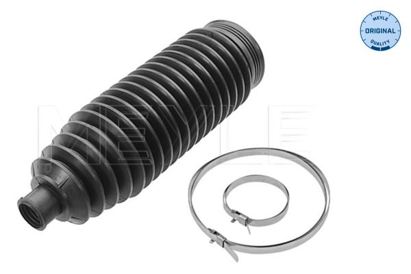 MEYLE 100 620 0002 Bellow, steering