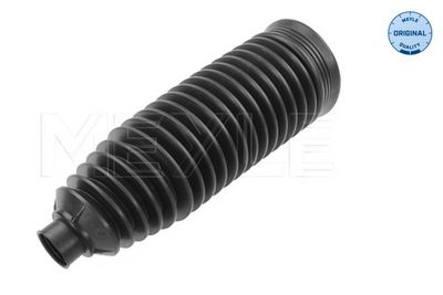 Bellow, steering MEYLE 100 620 0003