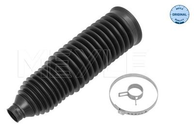 Bellow Kit, steering MEYLE 100 620 0016