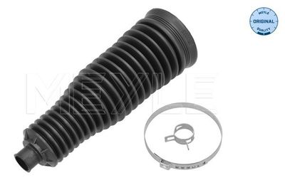 Bellow Kit, steering MEYLE 100 620 0024