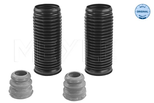 MEYLE 100 640 0008 Dust Cover Kit, shock absorber