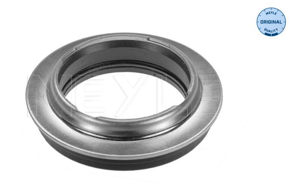 MEYLE 100 641 0005 Rolling Bearing, suspension strut support mount