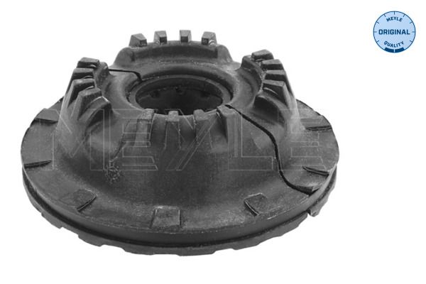 MEYLE 100 641 0010 Suspension Strut Support Mount