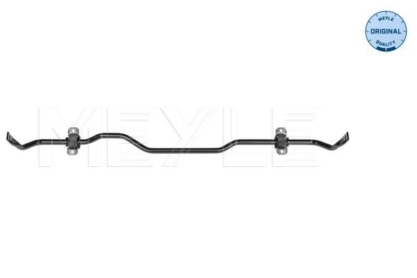 MEYLE 100 653 0023 Stabiliser Bar, suspension