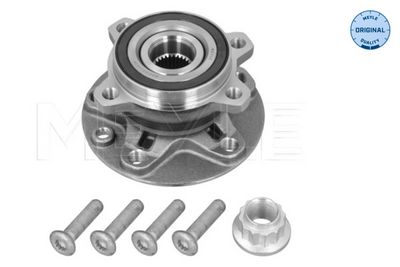 Repair Kit, wheel hub MEYLE 100 653 0039