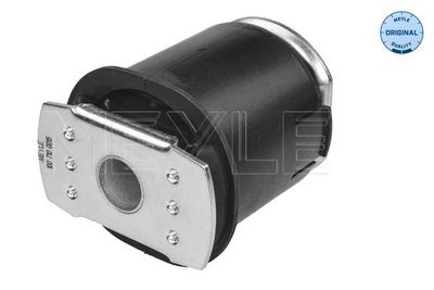 Bushing, axle cross member MEYLE 100 710 0015