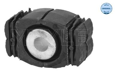 Mounting, wheel bearing housing MEYLE 100 710 0026