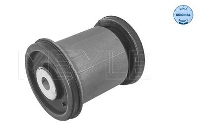 Bushing, leaf spring MEYLE 100 710 0041