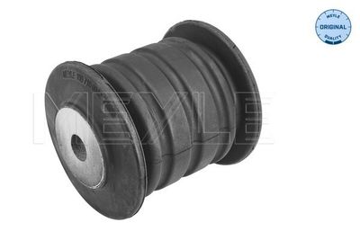 Bushing, leaf spring MEYLE 100 710 0042