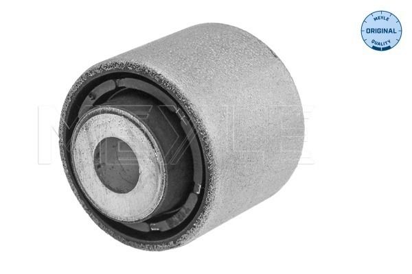 MEYLE 100 710 0055 Mounting, control/trailing arm