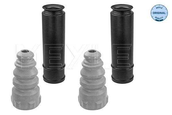 MEYLE 100 740 0014 Dust Cover Kit, shock absorber