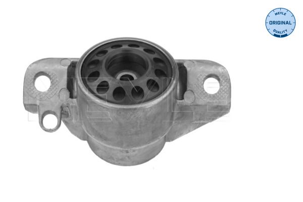 MEYLE 100 741 0002 Suspension Strut Support Mount