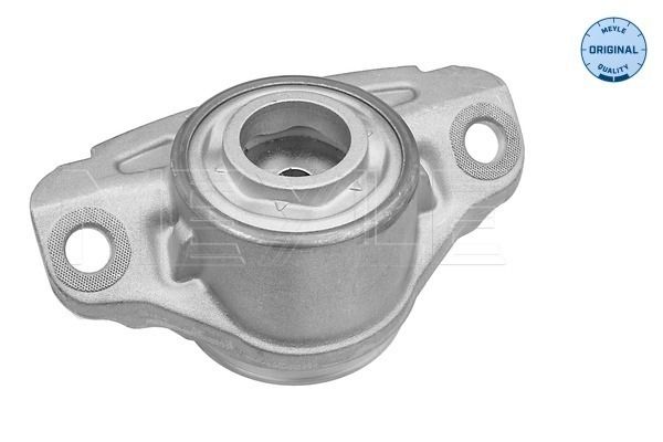 MEYLE 100 741 0006 Suspension Strut Support Mount