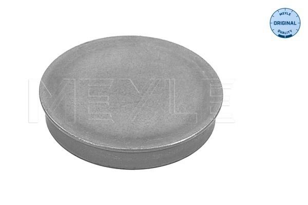 MEYLE 100 752 0006 Protection Lid, wheel hub