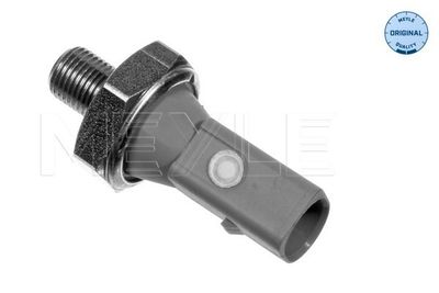 Oil Pressure Switch MEYLE 100 800 9068