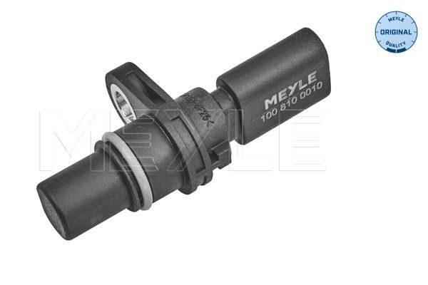 MEYLE 100 810 0010 Sensor, camshaft position