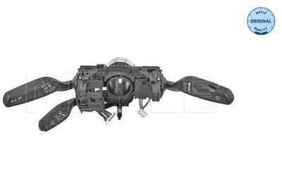 Steering Column Switch MEYLE 100 850 0032