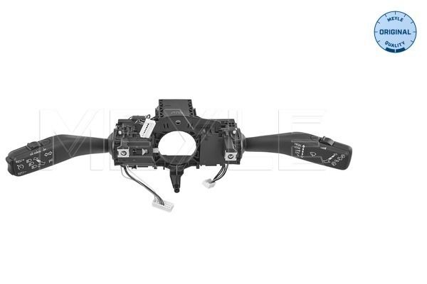 MEYLE 100 850 0034 Steering Column Switch