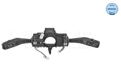 Steering Column Switch MEYLE 100 850 0034