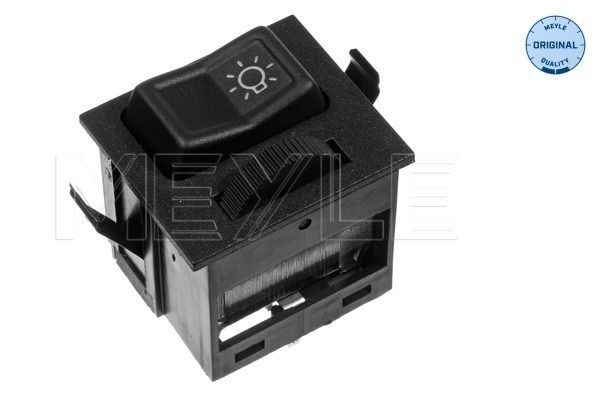 MEYLE 100 890 0005 Switch, headlight