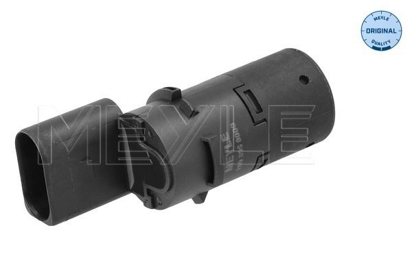 MEYLE 100 895 0000 Sensor, parking distance control