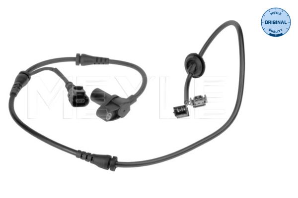 MEYLE 100 899 0009 Sensor, wheel speed