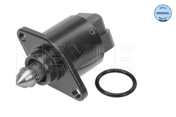 MEYLE 100 899 0026 Idle Control Valve, air supply