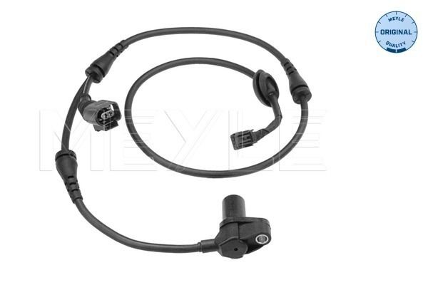 MEYLE 100 899 0029 Sensor, wheel speed