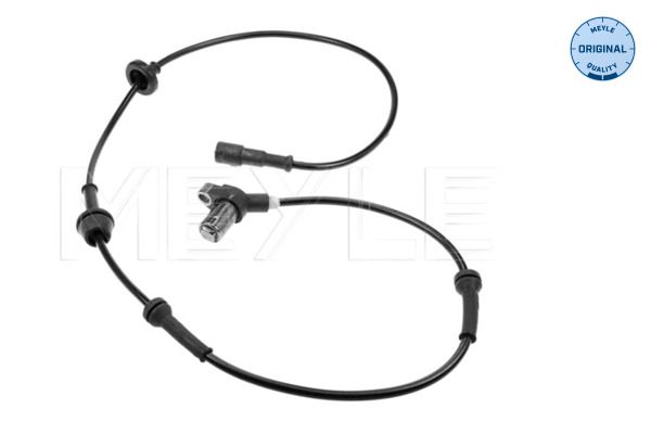 MEYLE 100 899 0068 Sensor, wheel speed