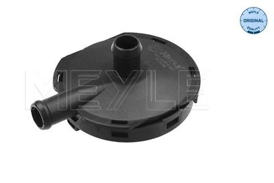 Valve, crankcase ventilation MEYLE 100 899 0078