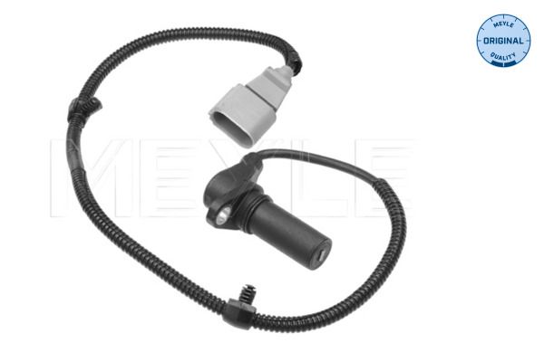 MEYLE 100 899 0080 Sensor, crankshaft pulse