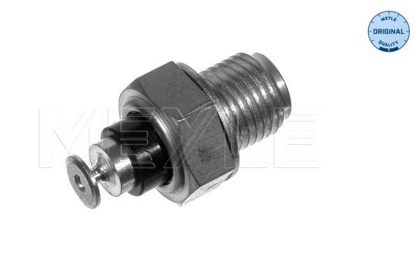 MEYLE 100 919 0015 Sensor, coolant temperature
