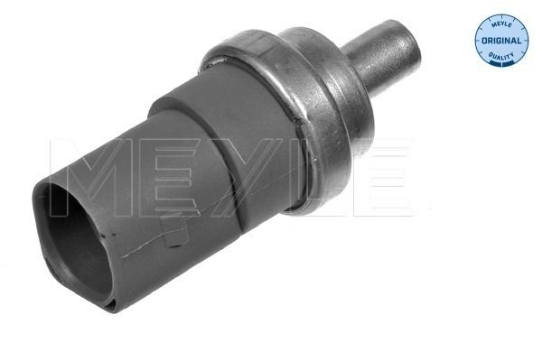 MEYLE 100 919 0017 Sensor, coolant temperature