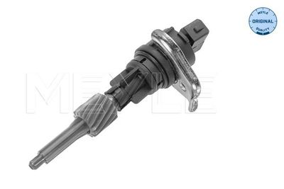 Sensor, odometer MEYLE 100 919 0021