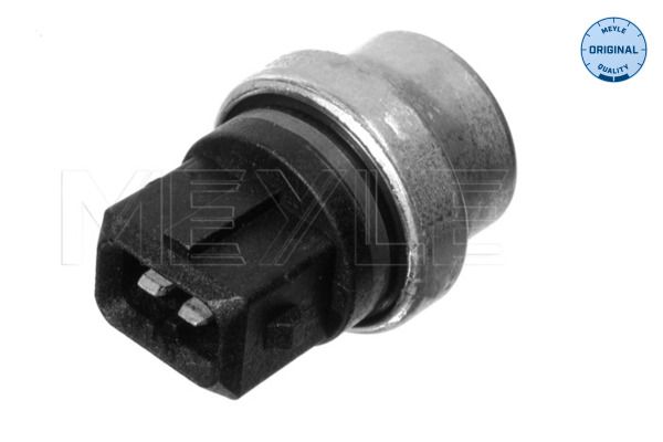 MEYLE 100 919 0024 Sensor, coolant temperature