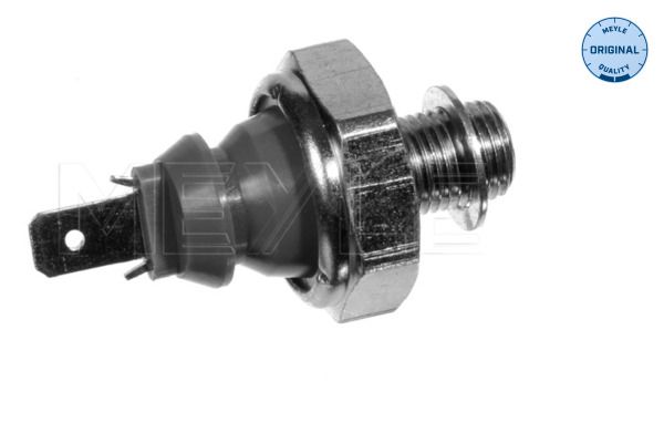 MEYLE 100 919 0031 Oil Pressure Switch