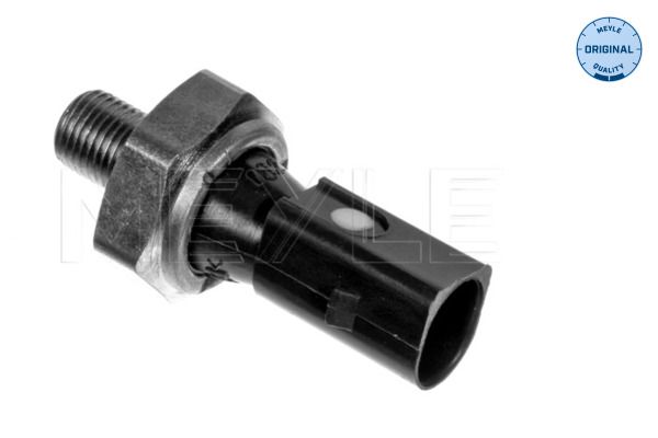 MEYLE 100 919 0042 Oil Pressure Switch