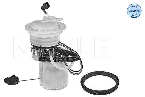 MEYLE 100 919 0114 Fuel Feed Unit