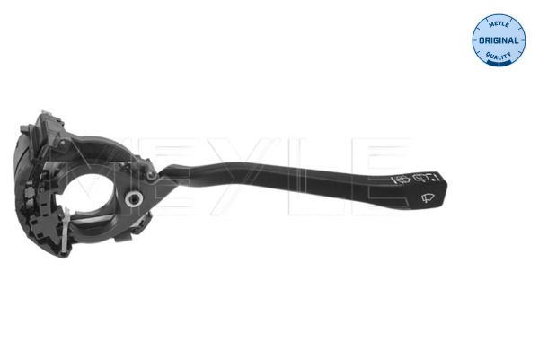 MEYLE 100 953 0008 Steering Column Switch